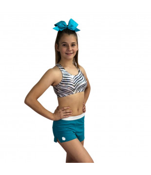 Kids shorts - various colors
