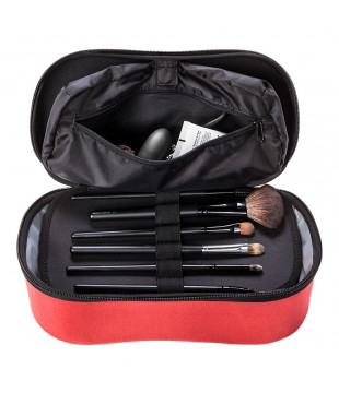 Nfinity pouzdro na make-up