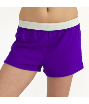 Kids shorts - various colors