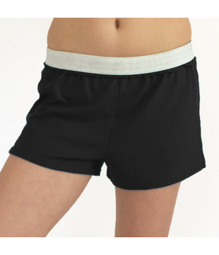 Cotton Shorts - various colors