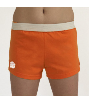 Cotton Shorts - various colors