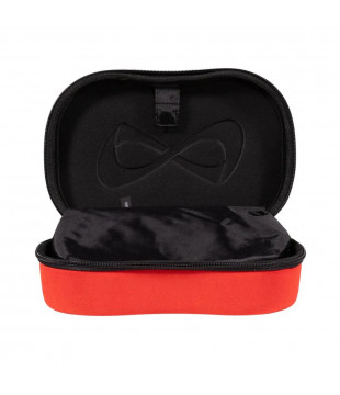 Nfinity make-up case