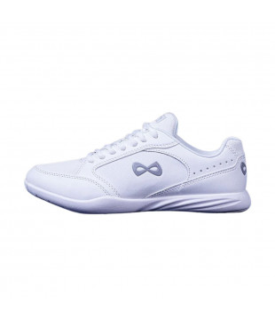 Cheer boty Nfinity Fearless