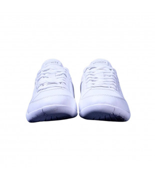 Cheer boty Nfinity Fearless