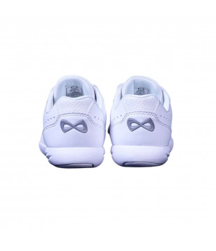 Cheer boty Nfinity Fearless