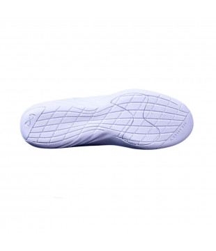 Nfinity Fearless Cheer Shoes