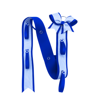 Bow hanger