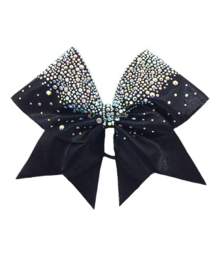 Custom Cheer Bow