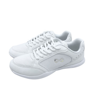 Boty Nfinity Fearless s vadou - poslední kusy vel. 33,5 a 42