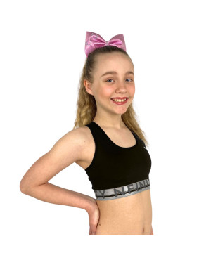Nfinity Flex Bra Kids