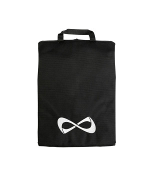 Nfinity obal na uniformu