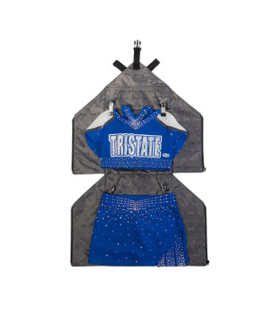 Nfinity obal na uniformu