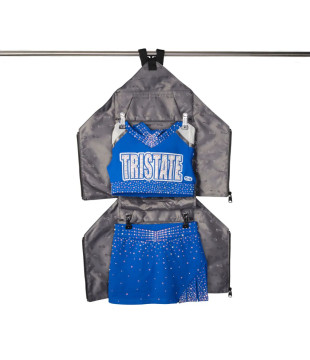 Nfinity obal na uniformu