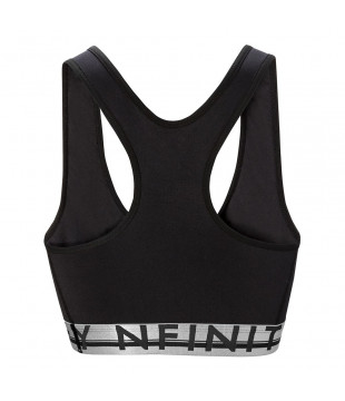 Sportovní podprsenka/top Nfinity Flex