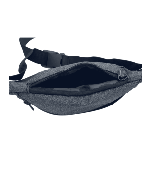 Třpytivá ledvinka
