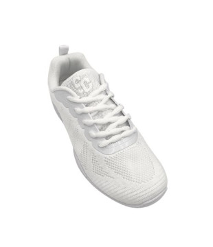 Spirit Motion Cheer Shoes