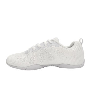 Spirit Motion Cheer Shoes