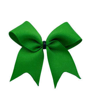 Mini Shoe Bow