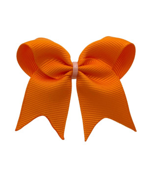 Mini Shoe Bow