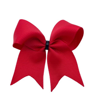 Mini Shoe Bow