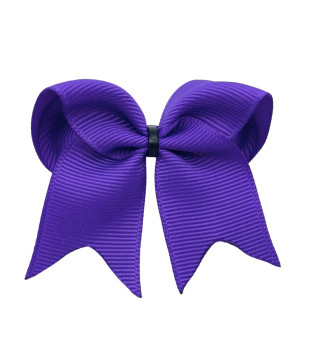 Mini Shoe Bow