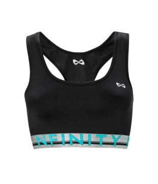 Nfinity Flex Bra - last pieces size M