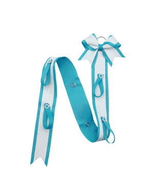 Bow hanger