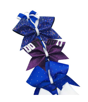 Bow hanger