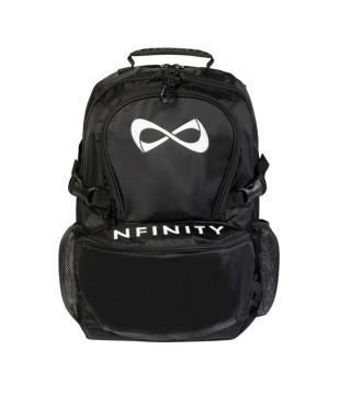 Nfinity Classic+ Backpack