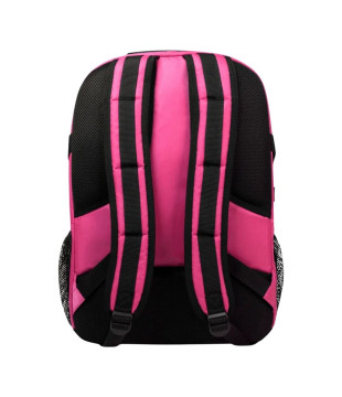 Nfinity Classic Backpack