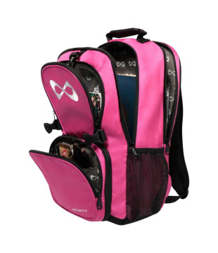 Nfinity Classic Backpack