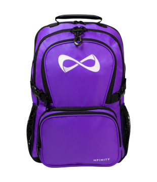 Nfinity Classic Backpack