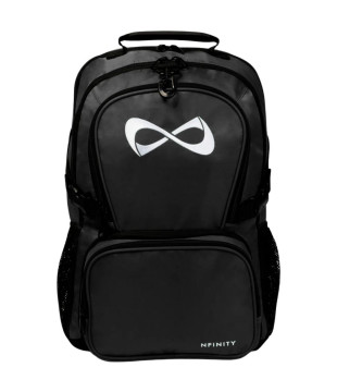 Velký batoh Nfinity Classic