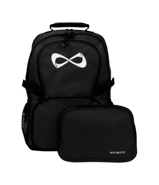 Nfinity Classic Backpack