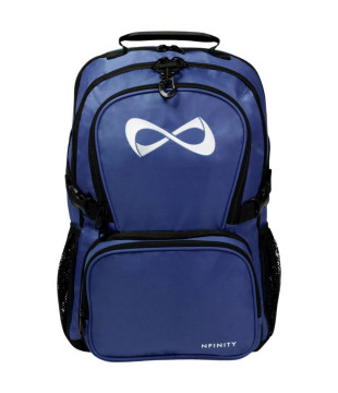 Nfinity Classic Backpack