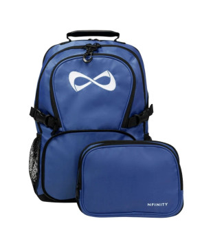 Nfinity Classic Backpack