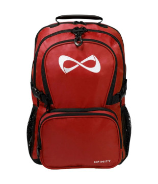 Nfinity Classic Backpack