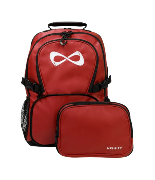 Nfinity Classic Backpack