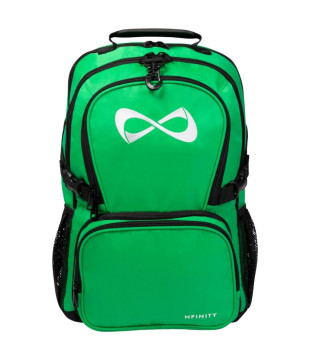 Nfinity Classic Backpack