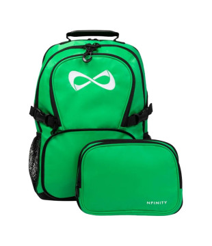 Velký batoh Nfinity Classic