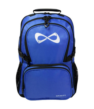 Nfinity Classic Backpack