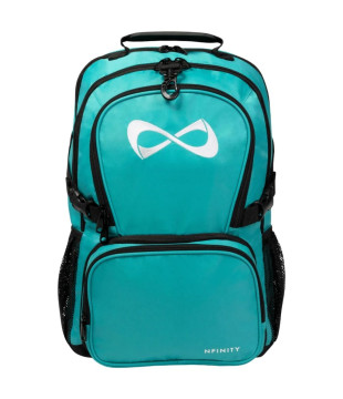Nfinity Classic Backpack