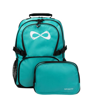 Nfinity Classic Backpack
