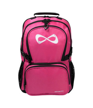 Velký batoh Nfinity Classic