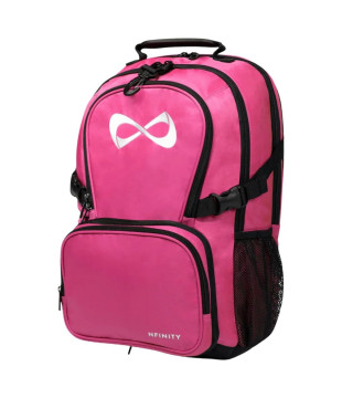Velký batoh Nfinity Classic