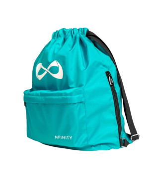 Nfinity batůžek Festival bag