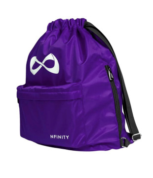 Nfinity batůžek Festival bag