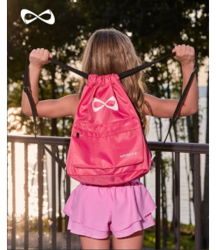 Nfinity batůžek Festival bag