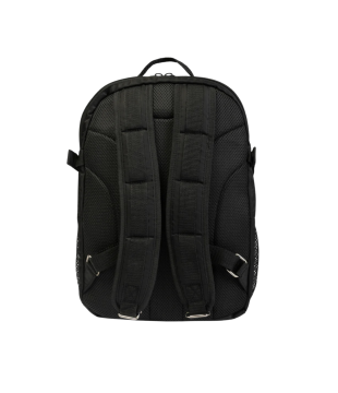 Nfinity Sparkle Petite Backpack