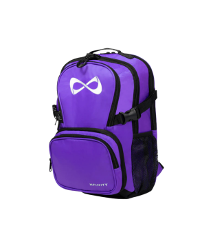 Nfinity Classic Petite Backpack